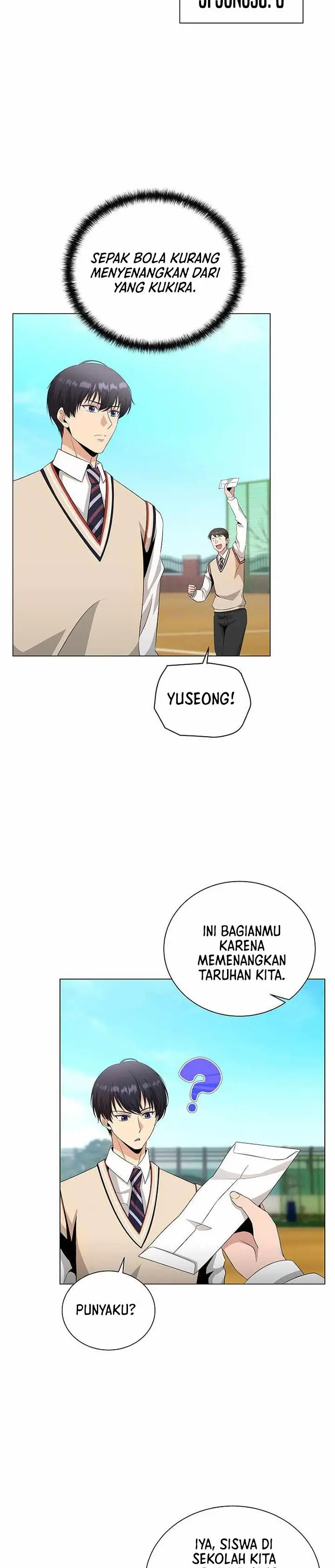 image-komik-the-heavenly-demon-lord-who-doesnt-want-to-level-up-chapter-30-21/34