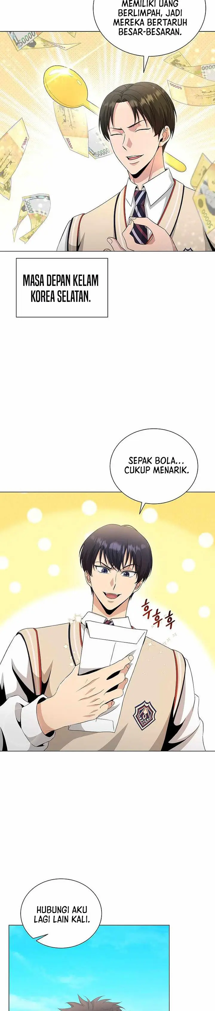 image-komik-the-heavenly-demon-lord-who-doesnt-want-to-level-up-chapter-30-22/34