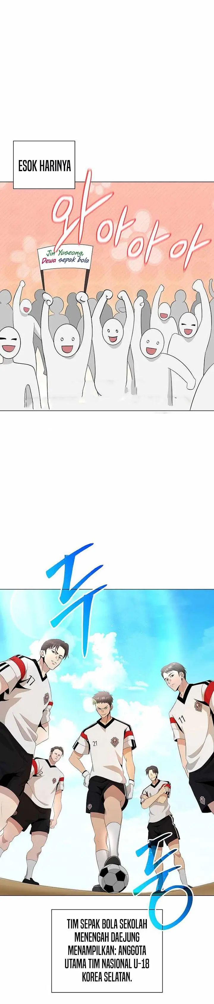 image-komik-the-heavenly-demon-lord-who-doesnt-want-to-level-up-chapter-30-24/34