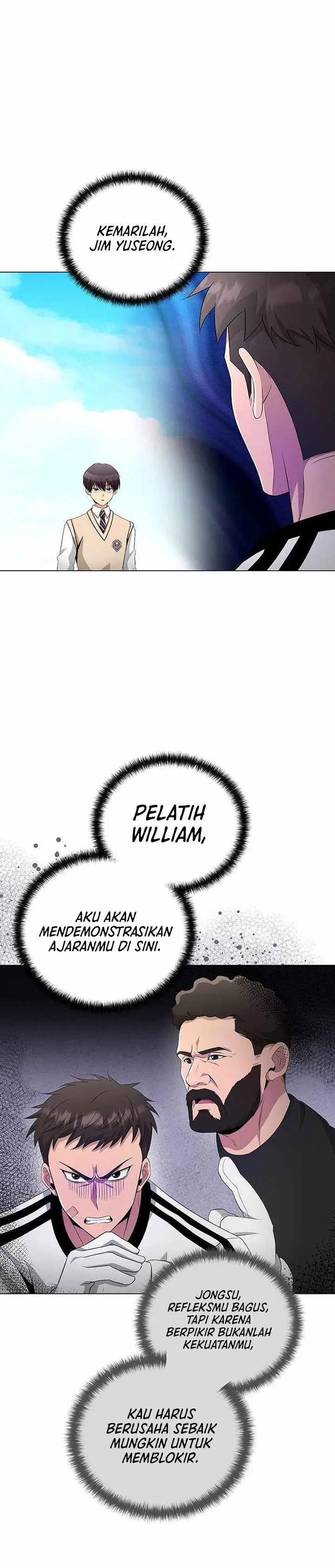 image-komik-the-heavenly-demon-lord-who-doesnt-want-to-level-up-chapter-30-25/34