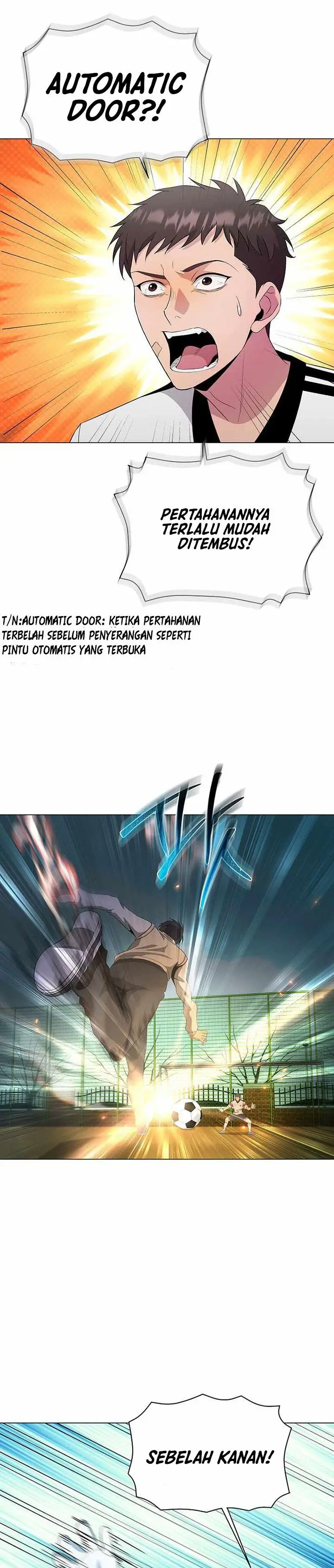 image-komik-the-heavenly-demon-lord-who-doesnt-want-to-level-up-chapter-30-28/34