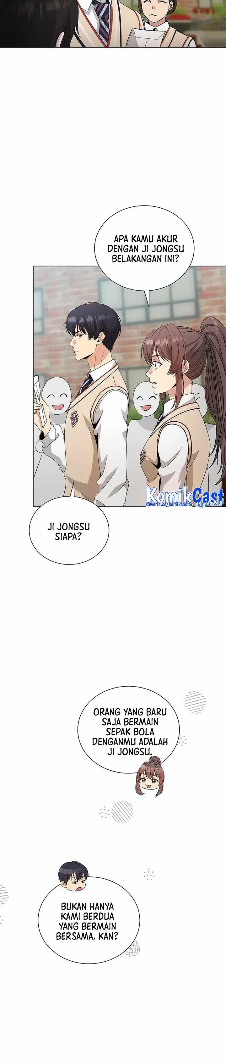 image-komik-the-heavenly-demon-lord-who-doesnt-want-to-level-up-chapter-30-31/34