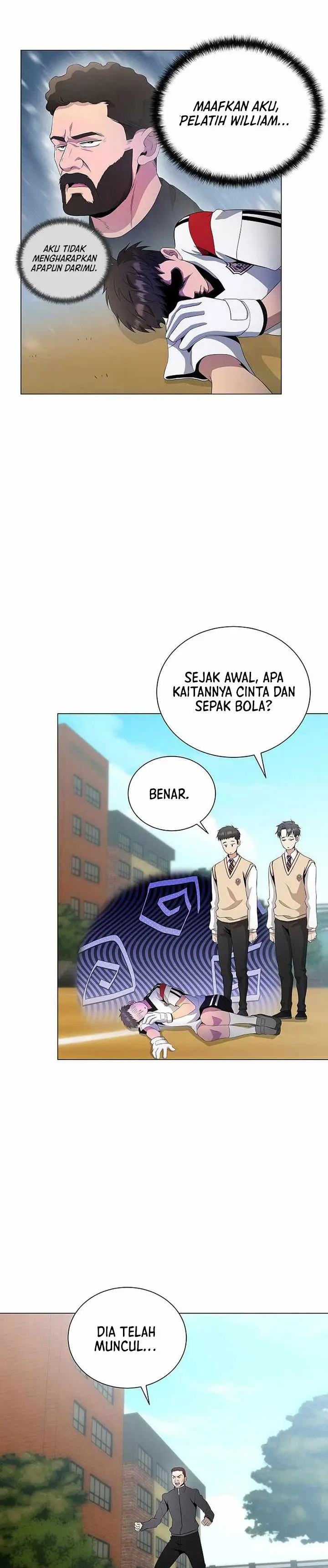 image-komik-the-heavenly-demon-lord-who-doesnt-want-to-level-up-chapter-30-32/34