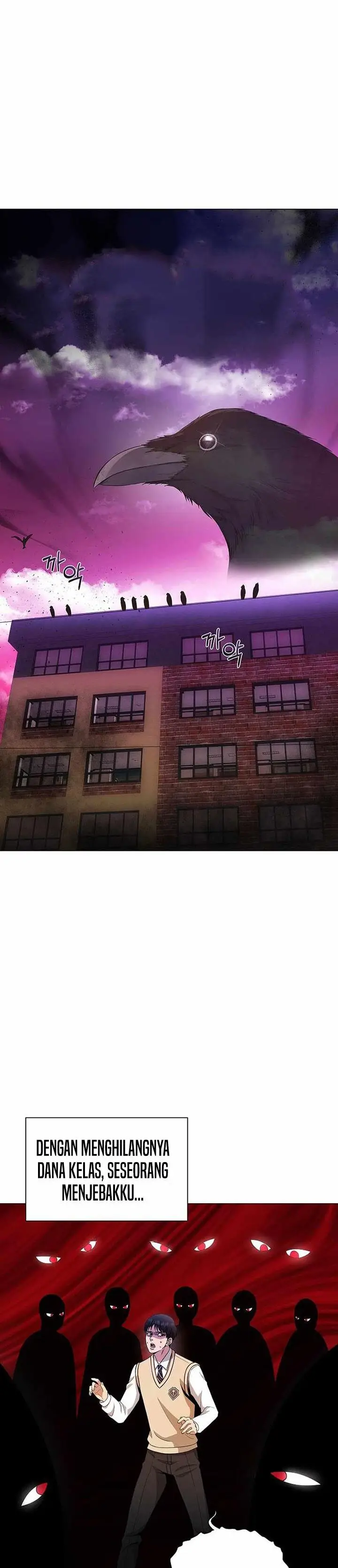 image-komik-the-heavenly-demon-lord-who-doesnt-want-to-level-up-chapter-31-0/36