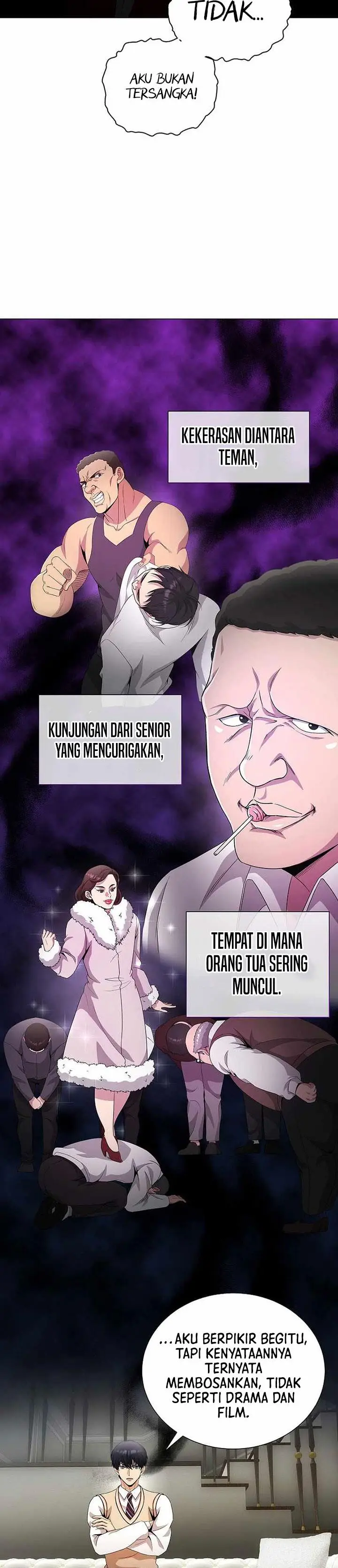 image-komik-the-heavenly-demon-lord-who-doesnt-want-to-level-up-chapter-31-1/36