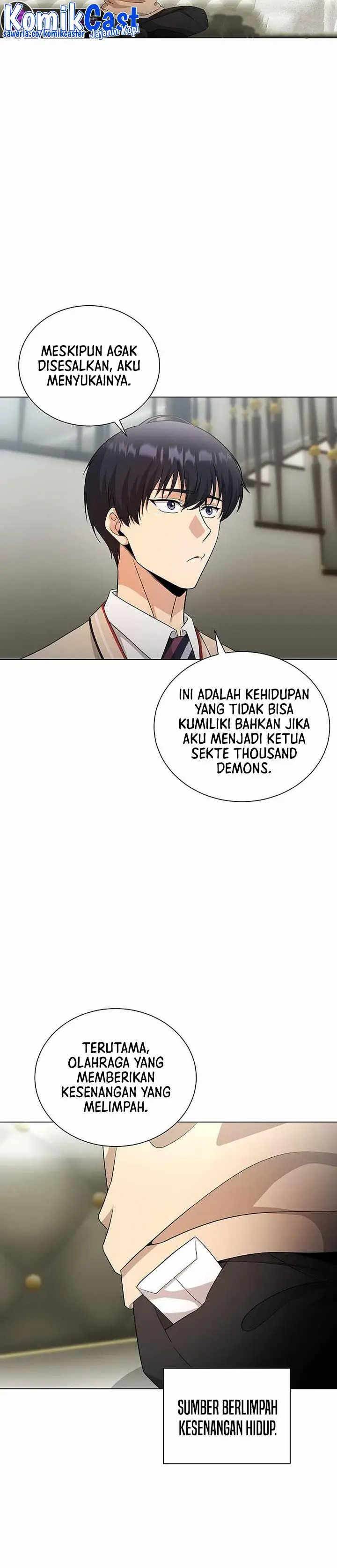 image-komik-the-heavenly-demon-lord-who-doesnt-want-to-level-up-chapter-31-2/36