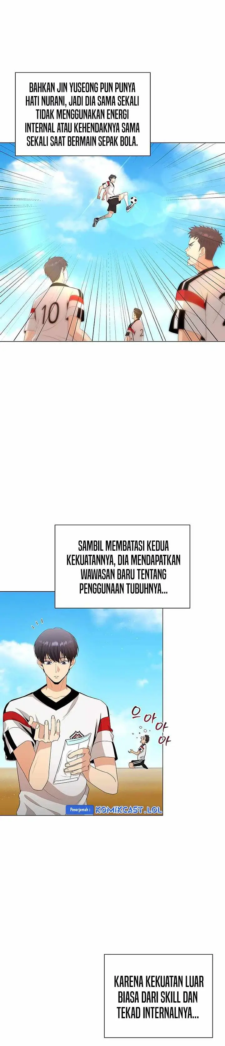 image-komik-the-heavenly-demon-lord-who-doesnt-want-to-level-up-chapter-31-3/36