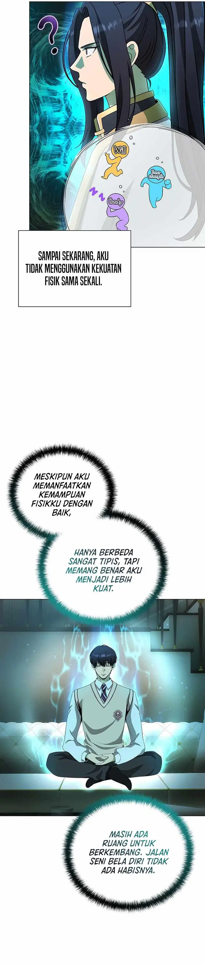 image-komik-the-heavenly-demon-lord-who-doesnt-want-to-level-up-chapter-31-4/36