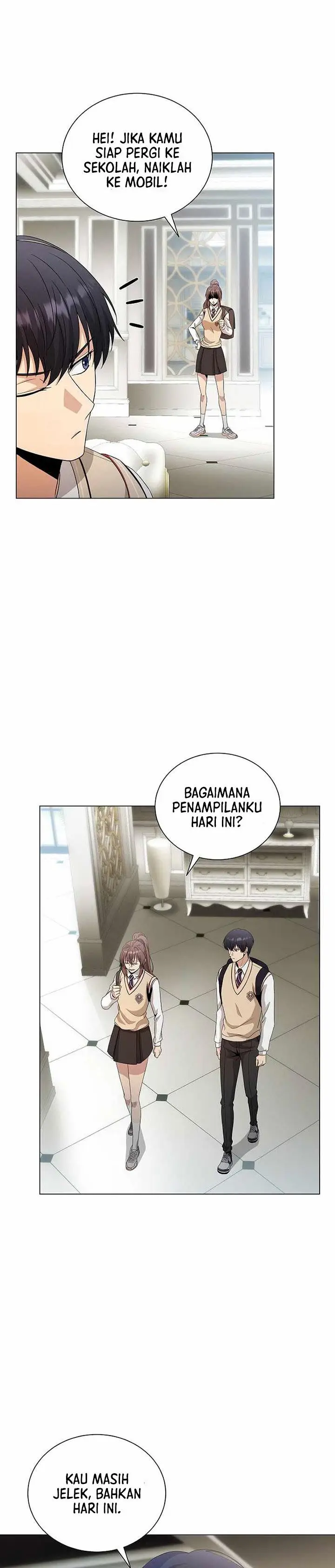 image-komik-the-heavenly-demon-lord-who-doesnt-want-to-level-up-chapter-31-5/36