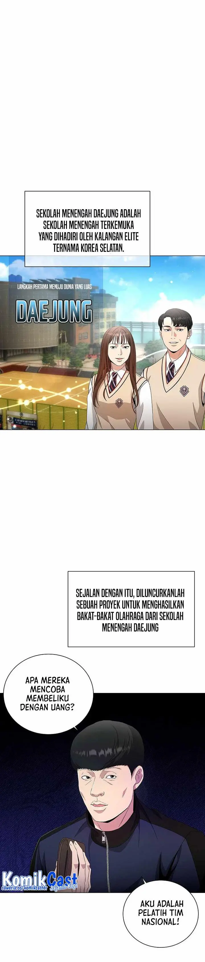 image-komik-the-heavenly-demon-lord-who-doesnt-want-to-level-up-chapter-31-7/36