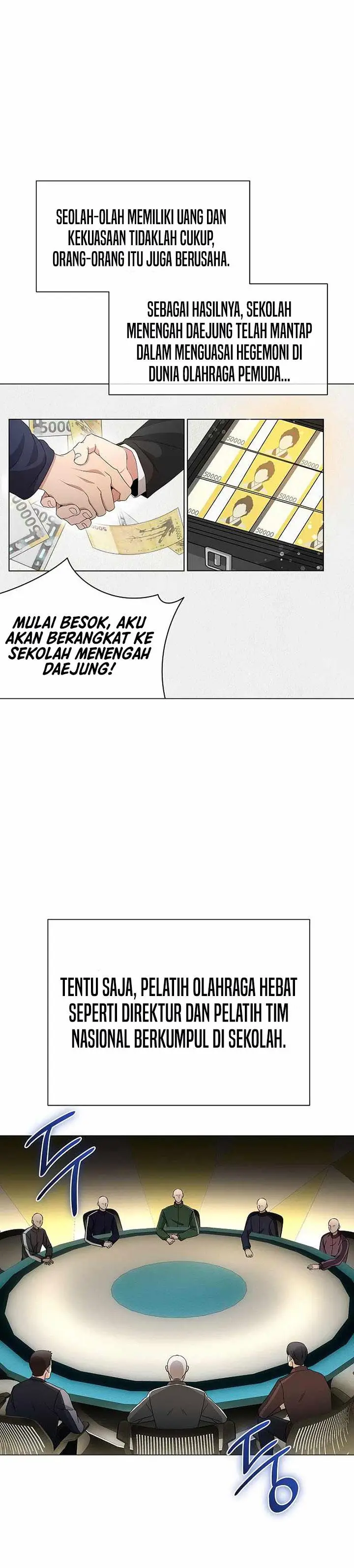 image-komik-the-heavenly-demon-lord-who-doesnt-want-to-level-up-chapter-31-8/36