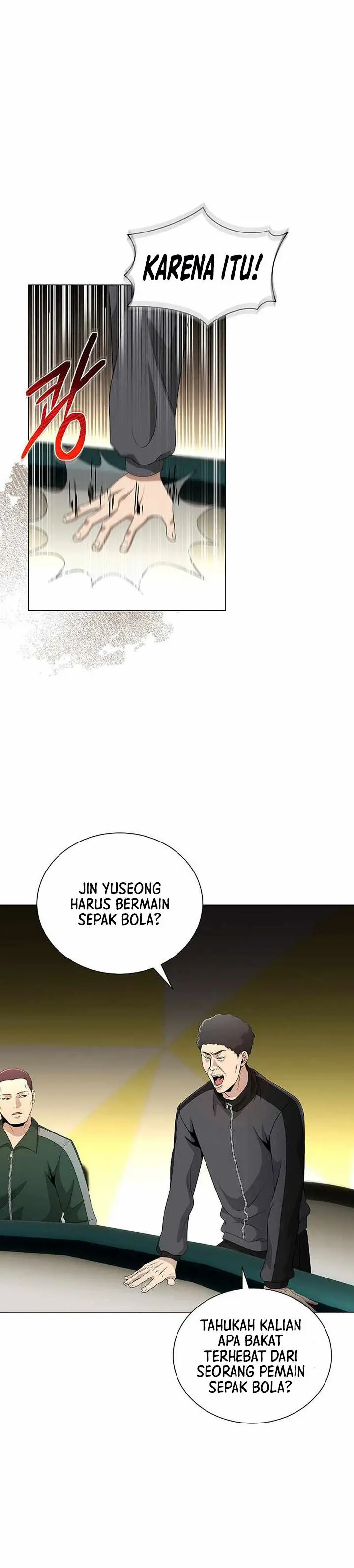 image-komik-the-heavenly-demon-lord-who-doesnt-want-to-level-up-chapter-31-9/36