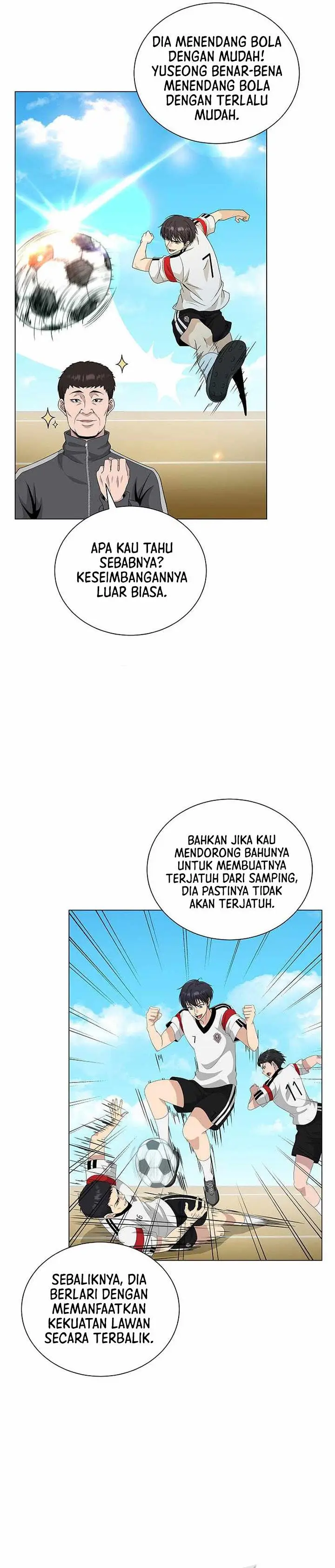 image-komik-the-heavenly-demon-lord-who-doesnt-want-to-level-up-chapter-31-12/36