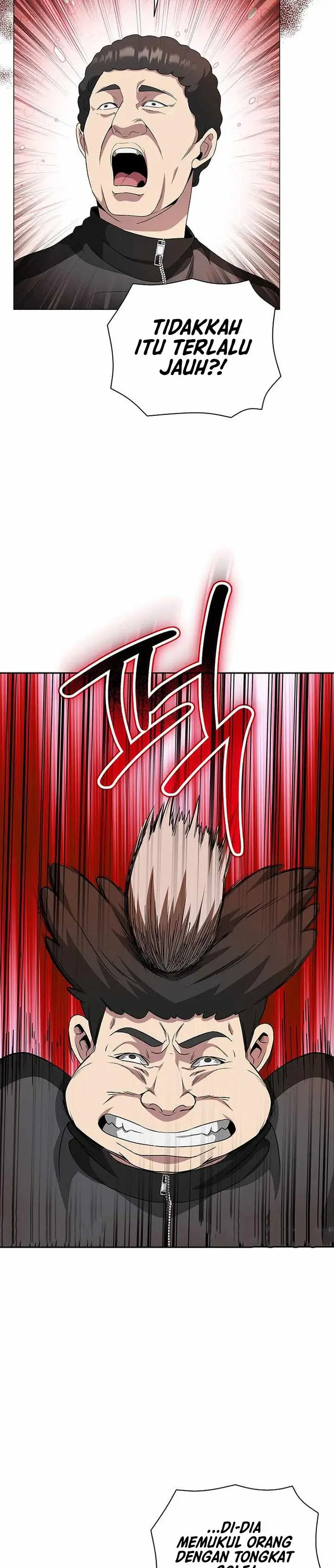 image-komik-the-heavenly-demon-lord-who-doesnt-want-to-level-up-chapter-31-14/36