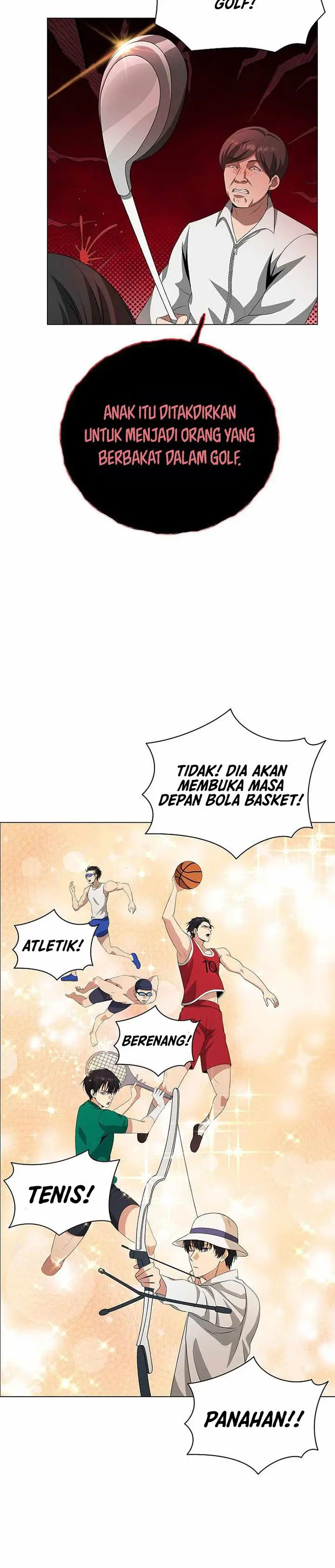 image-komik-the-heavenly-demon-lord-who-doesnt-want-to-level-up-chapter-31-15/36