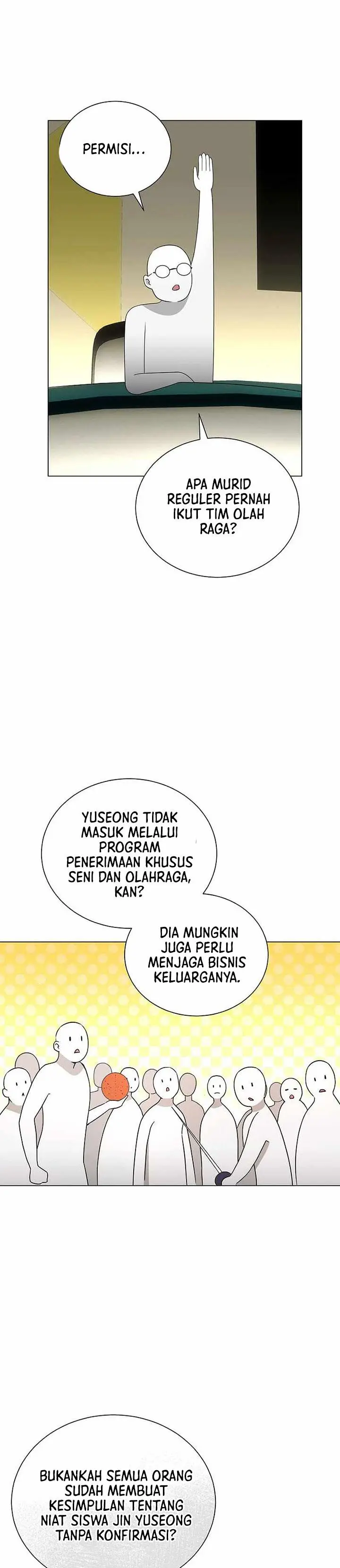 image-komik-the-heavenly-demon-lord-who-doesnt-want-to-level-up-chapter-31-16/36