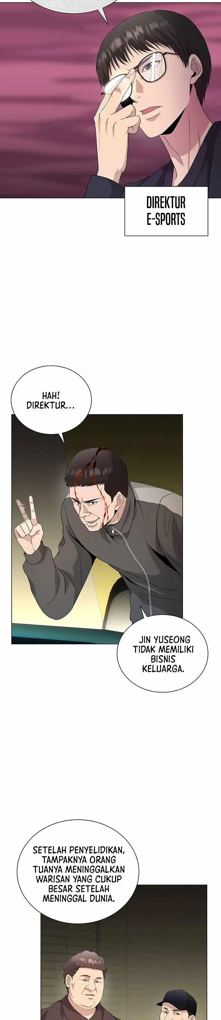 image-komik-the-heavenly-demon-lord-who-doesnt-want-to-level-up-chapter-31-17/36