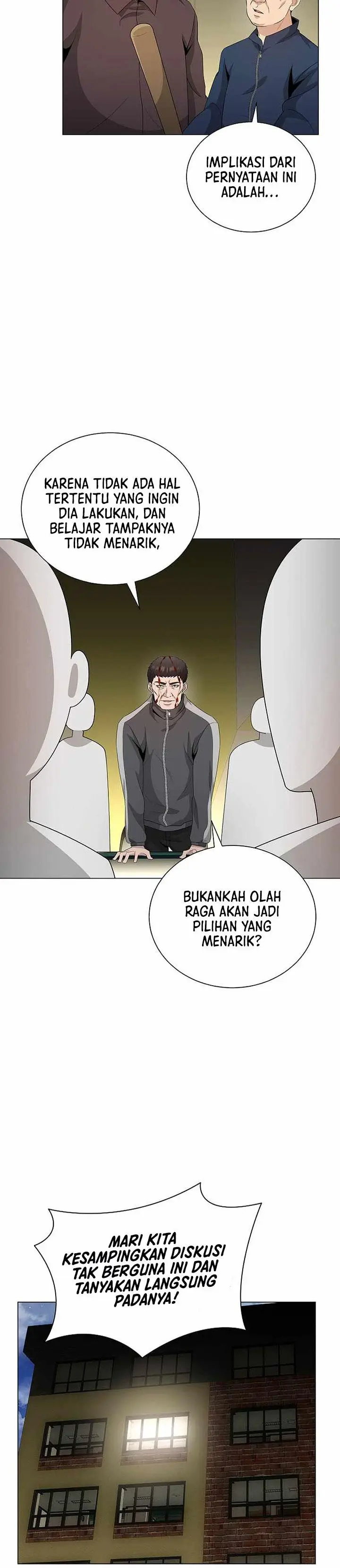 image-komik-the-heavenly-demon-lord-who-doesnt-want-to-level-up-chapter-31-18/36