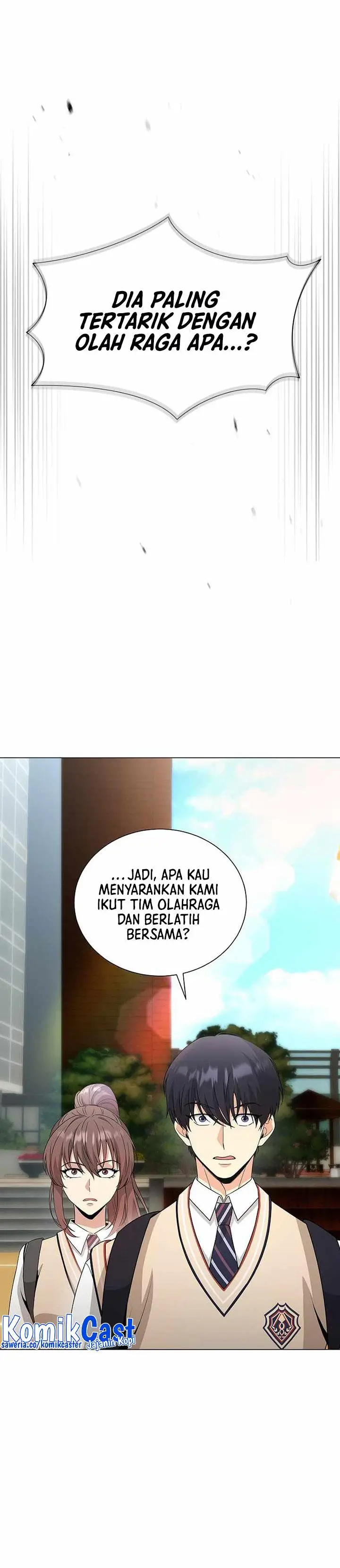 image-komik-the-heavenly-demon-lord-who-doesnt-want-to-level-up-chapter-31-19/36