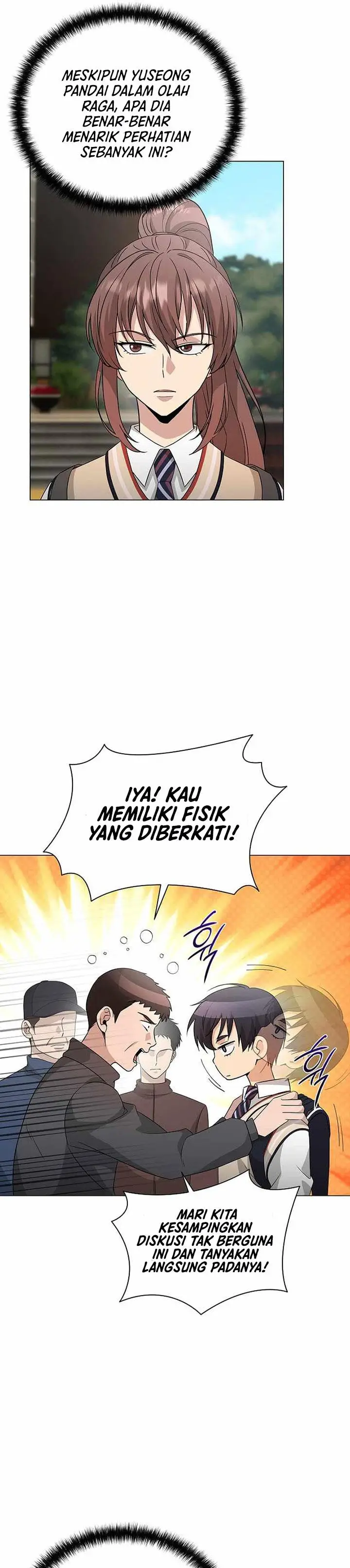 image-komik-the-heavenly-demon-lord-who-doesnt-want-to-level-up-chapter-31-20/36