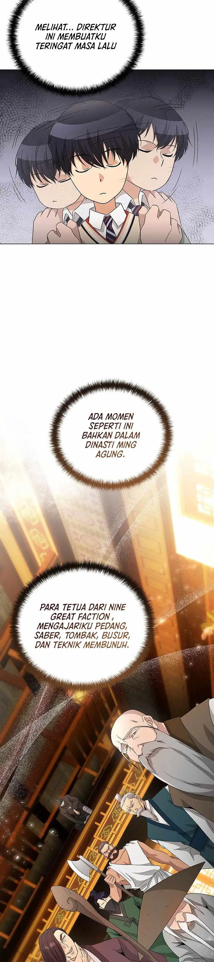 image-komik-the-heavenly-demon-lord-who-doesnt-want-to-level-up-chapter-31-21/36