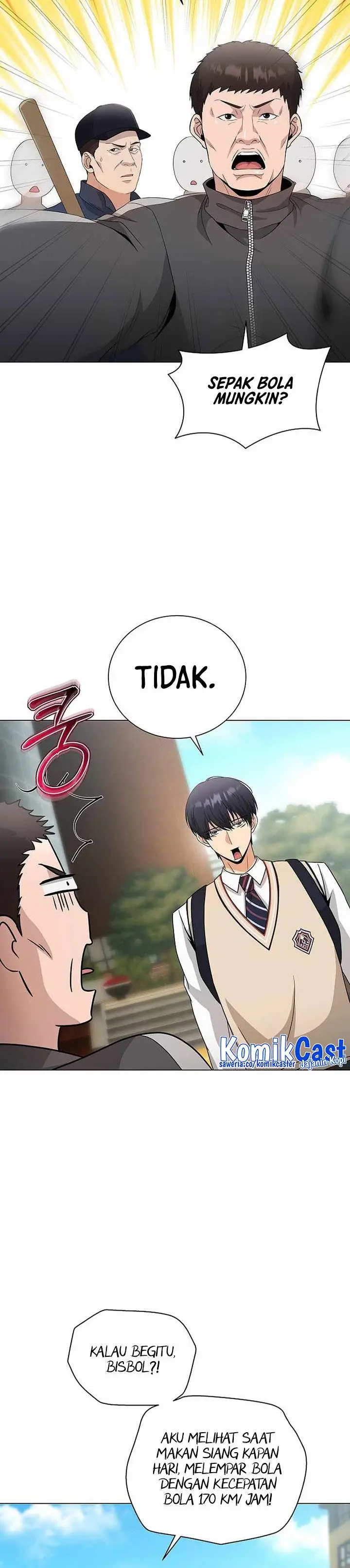 image-komik-the-heavenly-demon-lord-who-doesnt-want-to-level-up-chapter-31-23/36