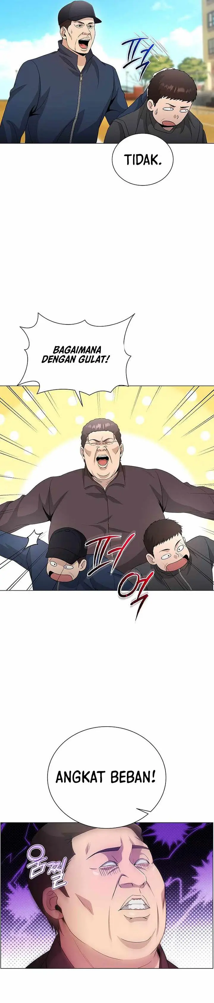 image-komik-the-heavenly-demon-lord-who-doesnt-want-to-level-up-chapter-31-24/36