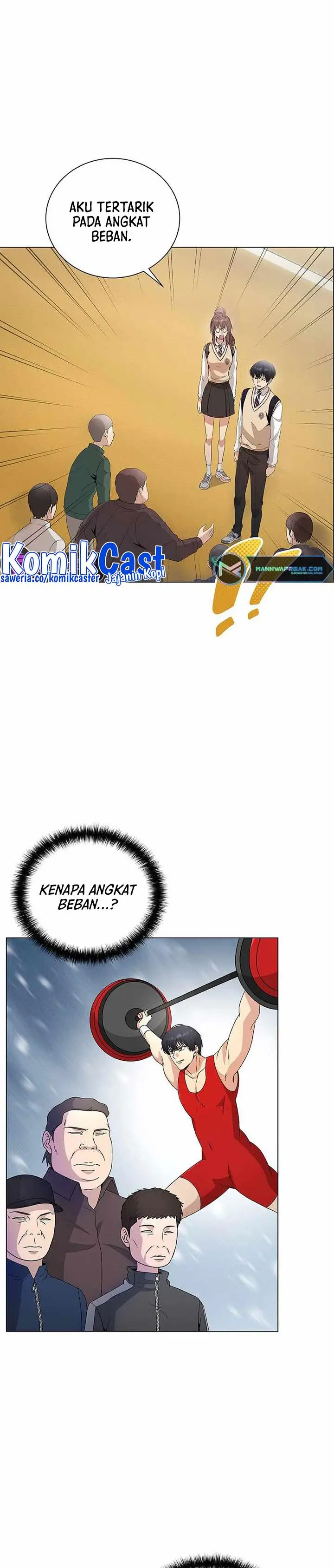 image-komik-the-heavenly-demon-lord-who-doesnt-want-to-level-up-chapter-31-25/36