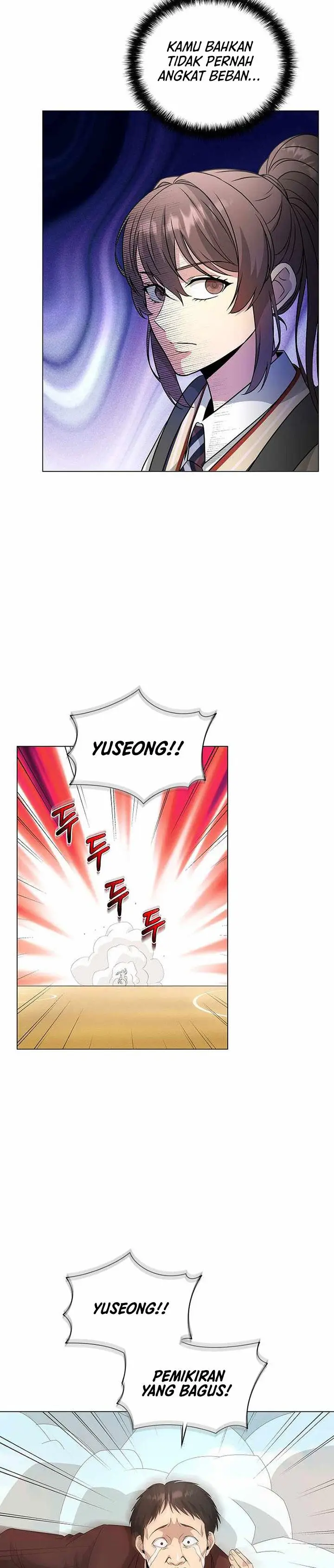 image-komik-the-heavenly-demon-lord-who-doesnt-want-to-level-up-chapter-31-26/36