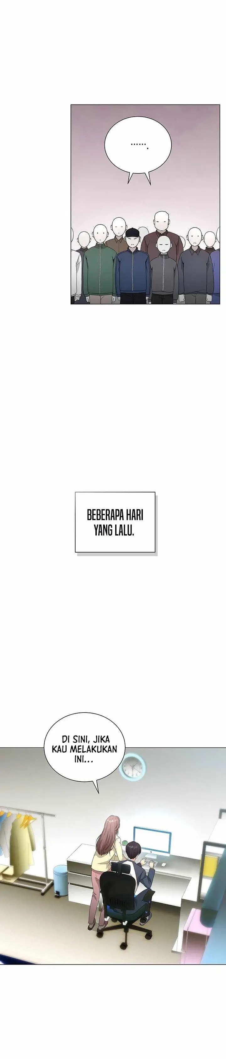 image-komik-the-heavenly-demon-lord-who-doesnt-want-to-level-up-chapter-31-28/36