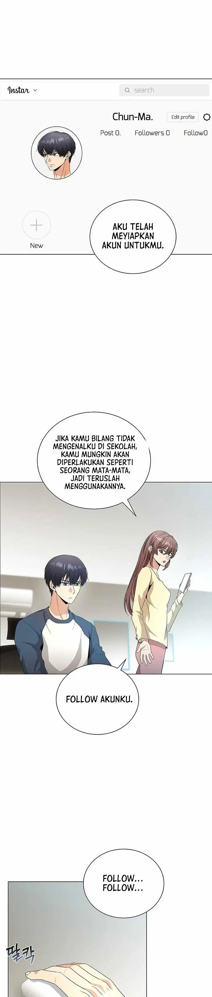 image-komik-the-heavenly-demon-lord-who-doesnt-want-to-level-up-chapter-31-29/36