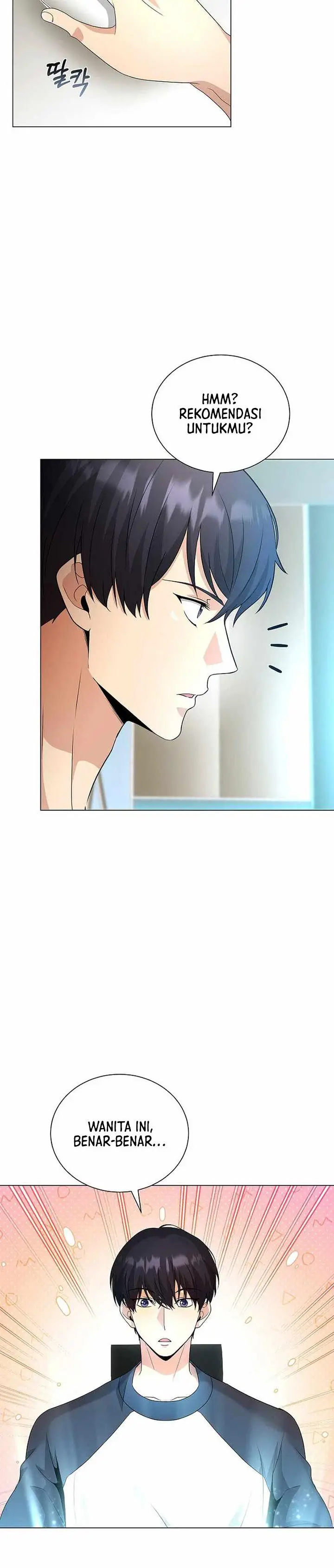 image-komik-the-heavenly-demon-lord-who-doesnt-want-to-level-up-chapter-31-30/36