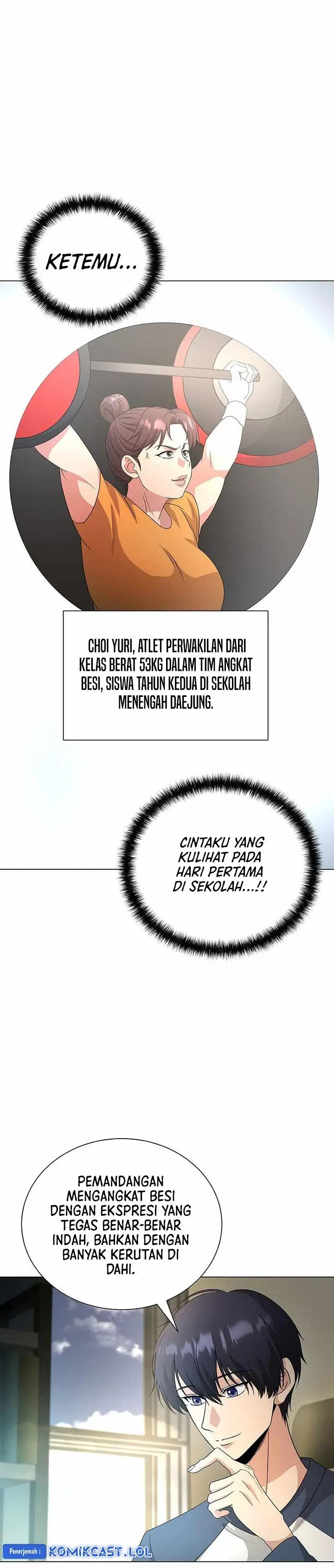 image-komik-the-heavenly-demon-lord-who-doesnt-want-to-level-up-chapter-31-31/36