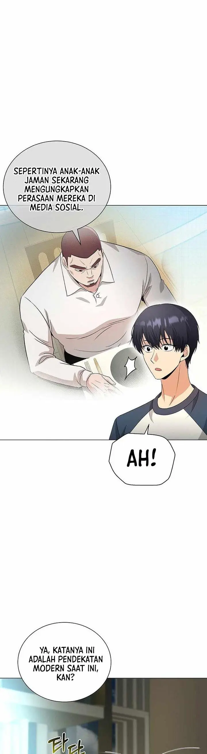 image-komik-the-heavenly-demon-lord-who-doesnt-want-to-level-up-chapter-31-32/36