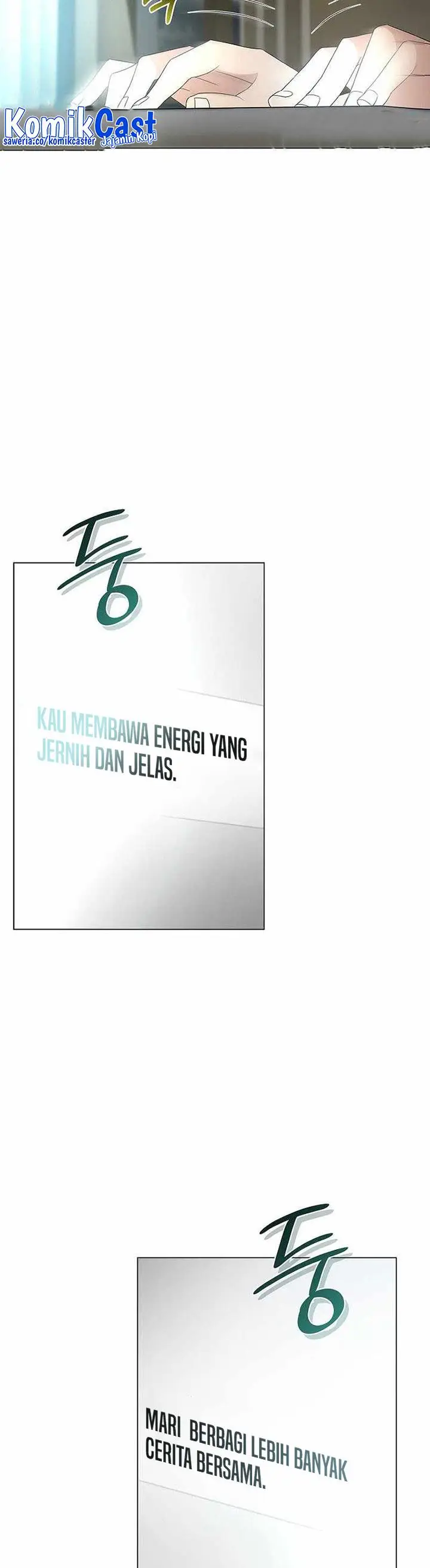 image-komik-the-heavenly-demon-lord-who-doesnt-want-to-level-up-chapter-31-33/36