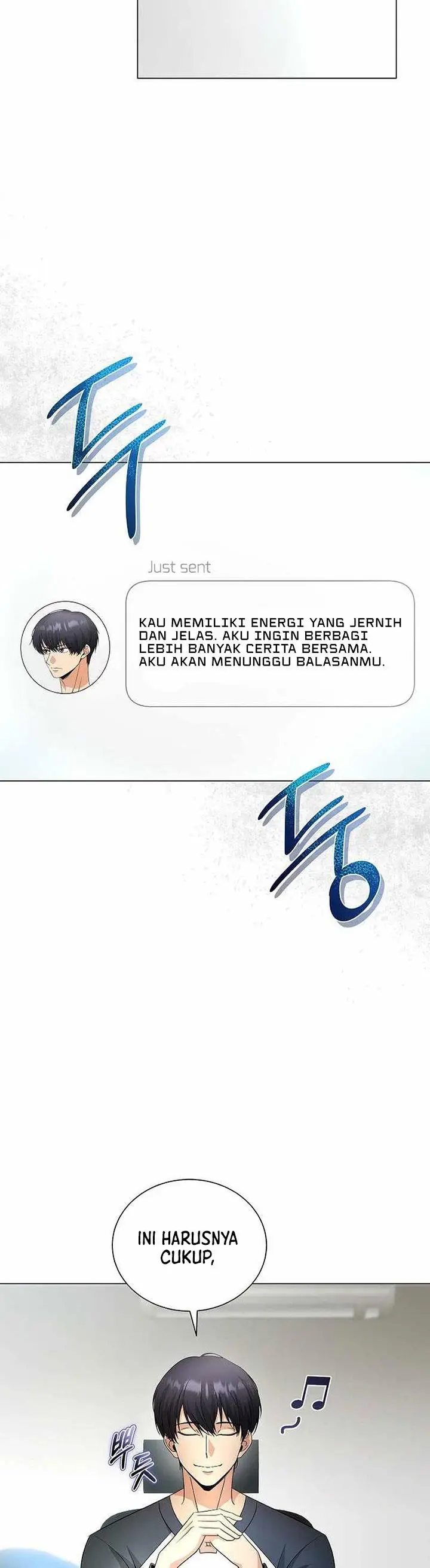 image-komik-the-heavenly-demon-lord-who-doesnt-want-to-level-up-chapter-31-34/36