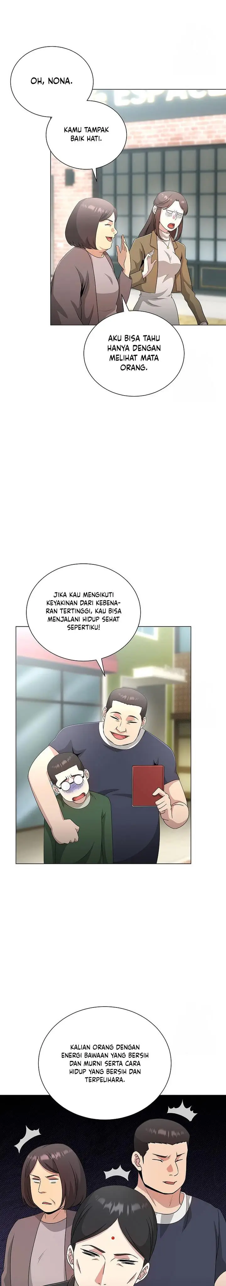 image-komik-the-heavenly-demon-lord-who-doesnt-want-to-level-up-chapter-32-1/30