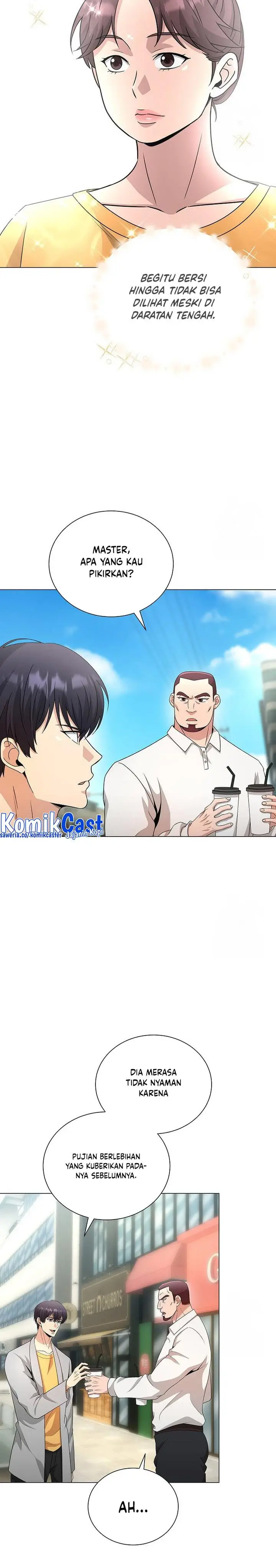 image-komik-the-heavenly-demon-lord-who-doesnt-want-to-level-up-chapter-32-4/30