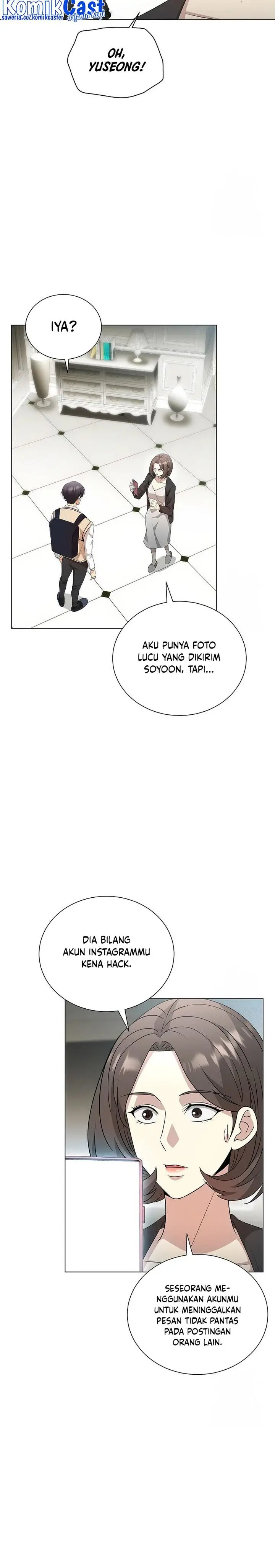 image-komik-the-heavenly-demon-lord-who-doesnt-want-to-level-up-chapter-32-7/30