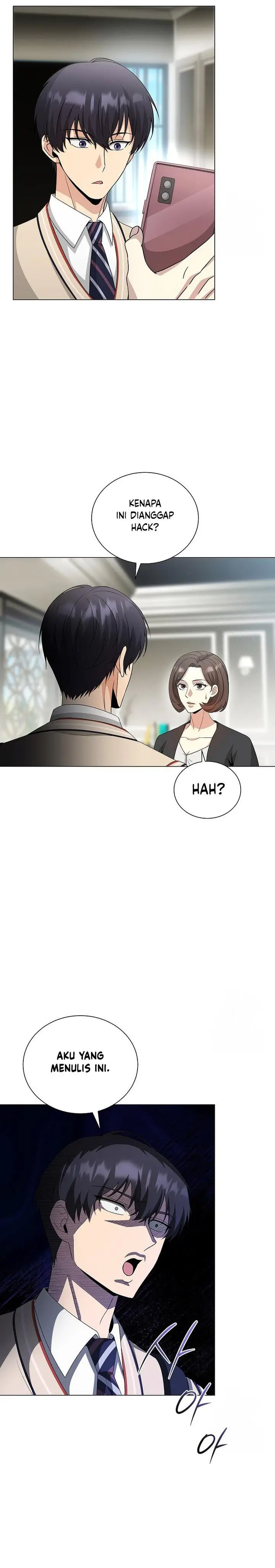 image-komik-the-heavenly-demon-lord-who-doesnt-want-to-level-up-chapter-32-8/30