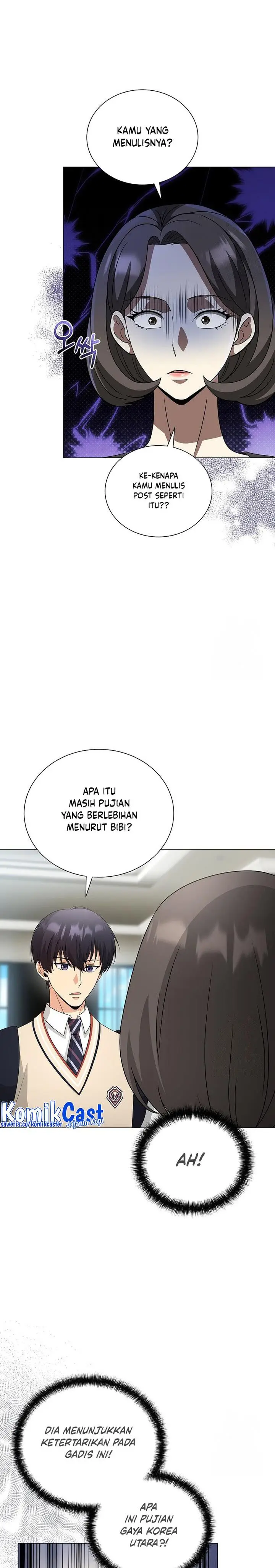 image-komik-the-heavenly-demon-lord-who-doesnt-want-to-level-up-chapter-32-9/30