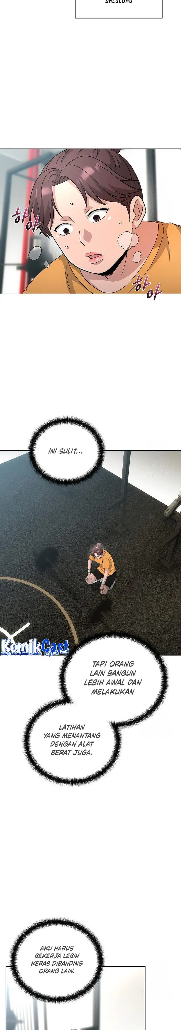 image-komik-the-heavenly-demon-lord-who-doesnt-want-to-level-up-chapter-32-11/30