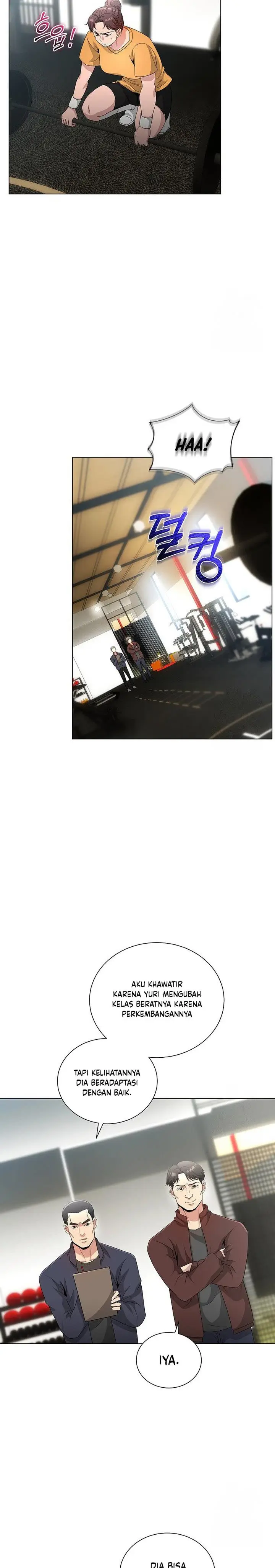 image-komik-the-heavenly-demon-lord-who-doesnt-want-to-level-up-chapter-32-12/30