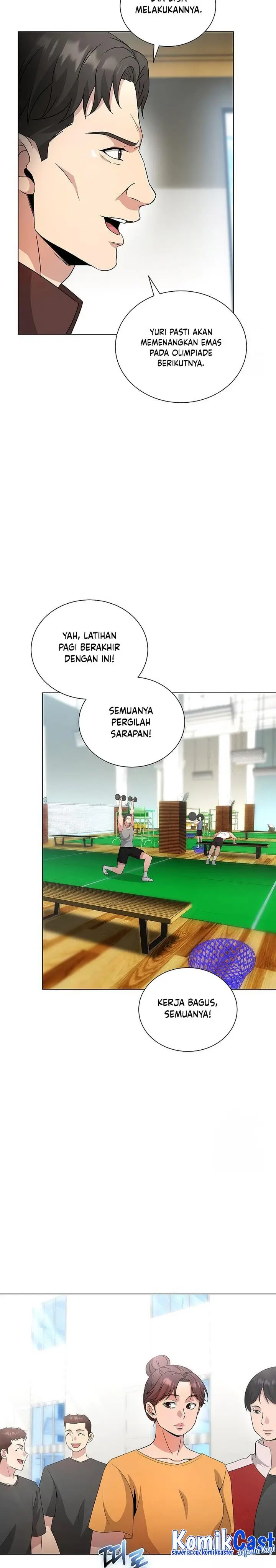 image-komik-the-heavenly-demon-lord-who-doesnt-want-to-level-up-chapter-32-13/30