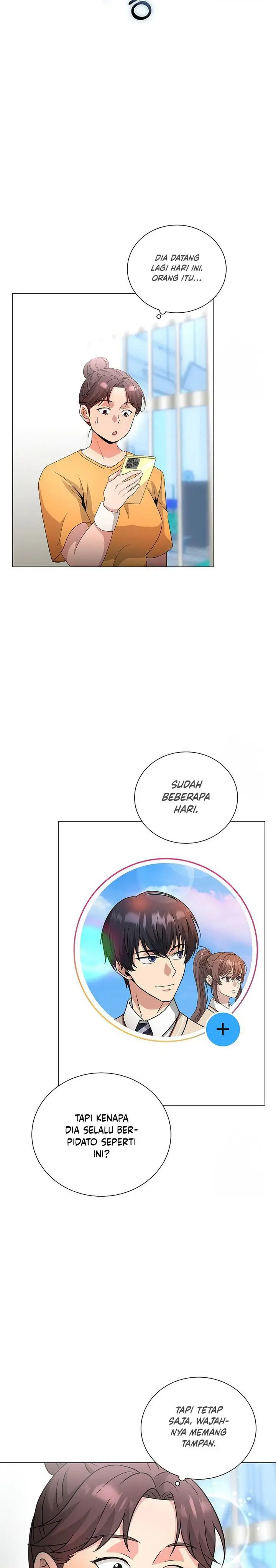 image-komik-the-heavenly-demon-lord-who-doesnt-want-to-level-up-chapter-32-14/30