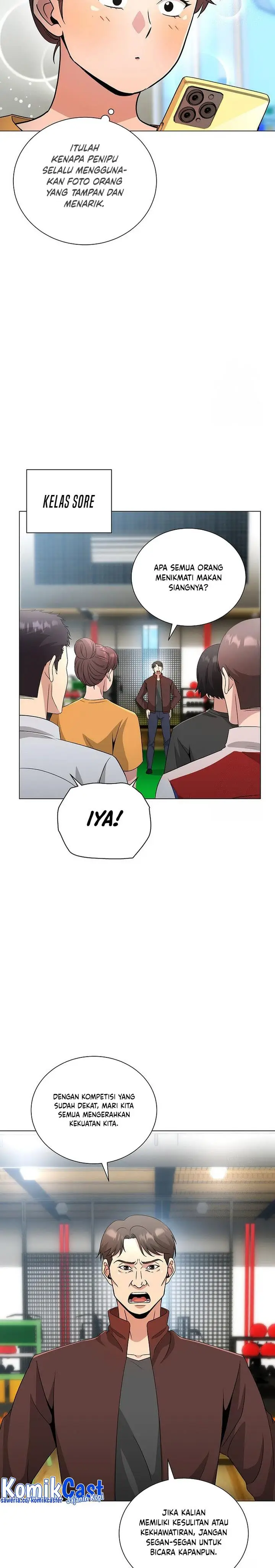 image-komik-the-heavenly-demon-lord-who-doesnt-want-to-level-up-chapter-32-15/30