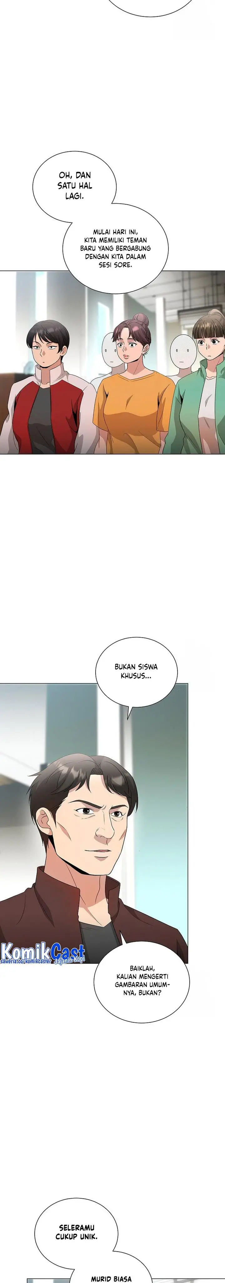 image-komik-the-heavenly-demon-lord-who-doesnt-want-to-level-up-chapter-32-16/30