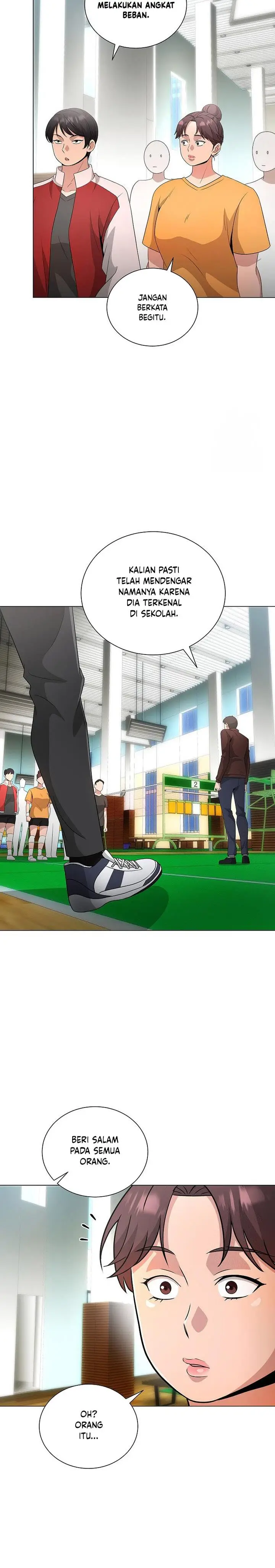 image-komik-the-heavenly-demon-lord-who-doesnt-want-to-level-up-chapter-32-17/30