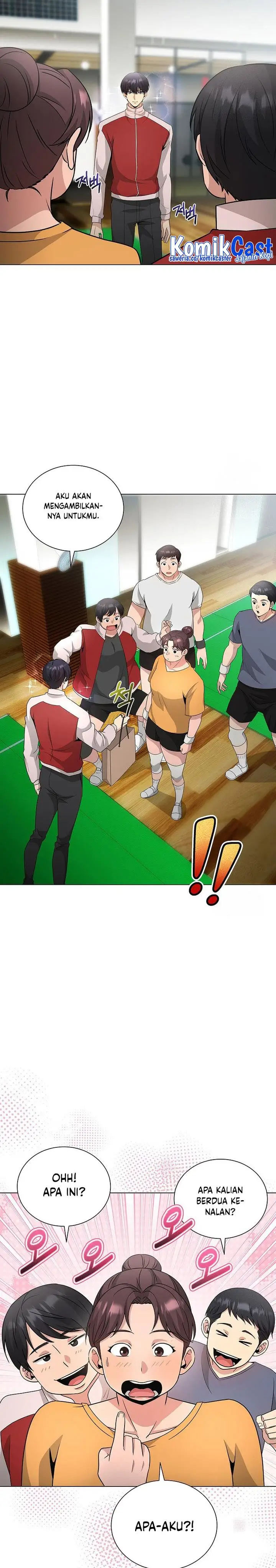 image-komik-the-heavenly-demon-lord-who-doesnt-want-to-level-up-chapter-32-19/30