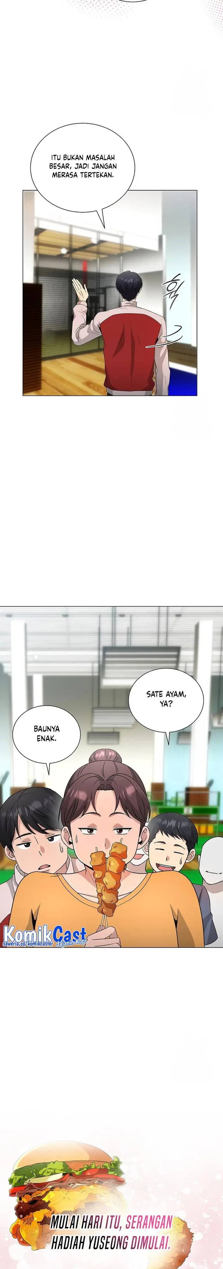 image-komik-the-heavenly-demon-lord-who-doesnt-want-to-level-up-chapter-32-20/30